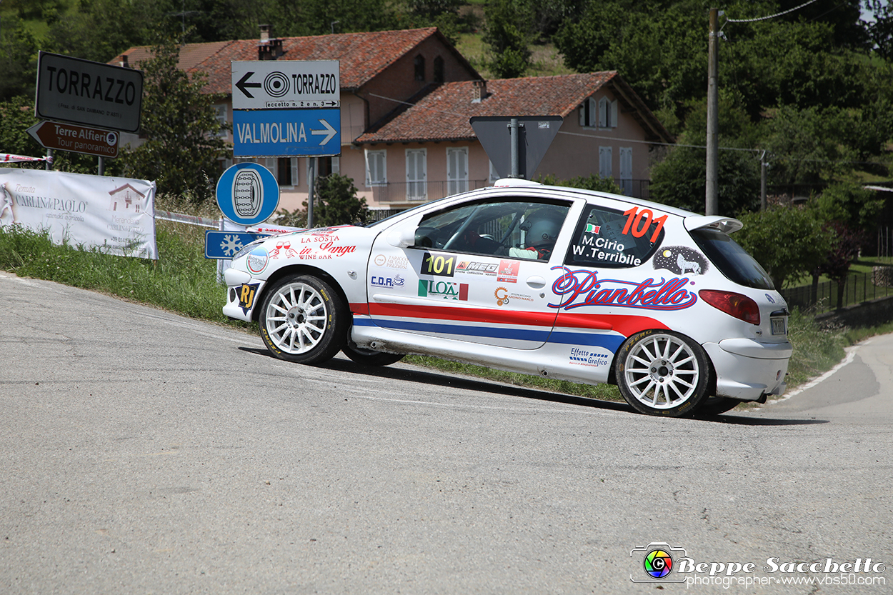 VBS_2706 - Rally Nazionale il Grappolo 2024 - Gara.jpg